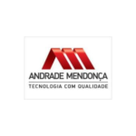Design sem nome