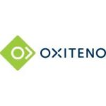 Empresa oxiteno