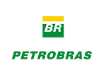 bbab