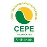 cepe