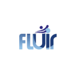 fluirrr