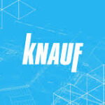 kan
