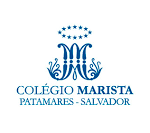 mamaris